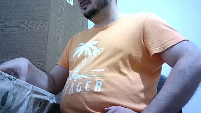 Snapshot of Black_Scorpion91 chatting on October 25, 2025, 6:41 pm Black Scorpion91 online show from October 25, 2025, 6:41 pm