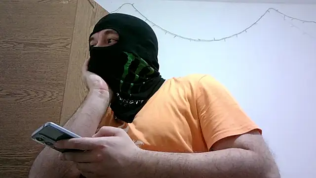 Snapshot of Black_Scorpion91 chatting on October 16, 2025, 6:05 pm Black Scorpion91 online show from October 16, 2025, 6:05 pm