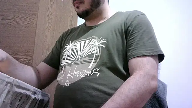 Snapshot of Black_Scorpion91 chatting on September 21, 2025, 6:02 pm Black Scorpion91 online show from September 21, 2025, 6:02 pm