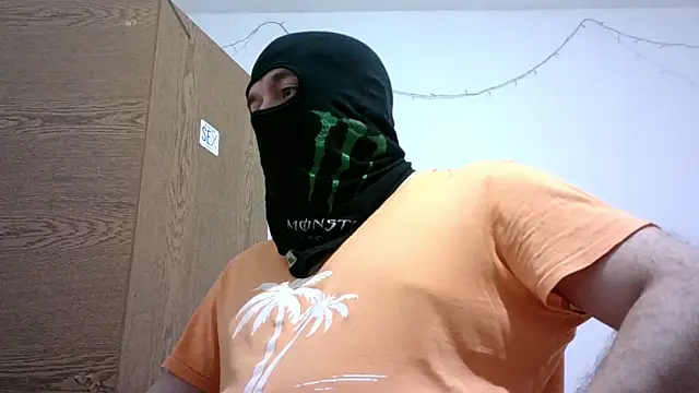 Snapshot of Black_Scorpion91 chatting on October 26, 2025, 6:30 pm Black Scorpion91 online show from October 26, 2025, 6:30 pm