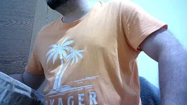 Snapshot of Black_Scorpion91 chatting on September 25, 2025, 5:08 pm Black Scorpion91 online show from September 25, 2025, 5:08 pm