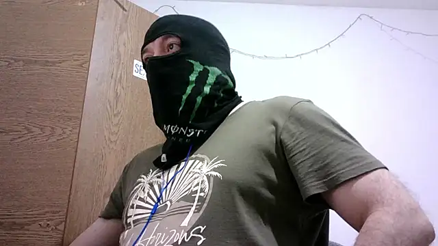 Snapshot of Black_Scorpion91 chatting on October 8, 2025, 4:51 pm Black Scorpion91 online show from October 8, 2025, 4:51 pm