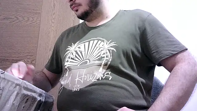 Snapshot of Black_Scorpion91 chatting on September 24, 2025, 5:08 pm Black Scorpion91 online show from September 24, 2025, 5:08 pm