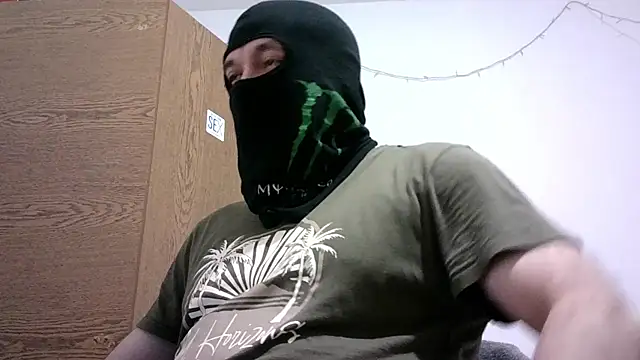 Snapshot of Black_Scorpion91 chatting on October 30, 2025, 7:00 pm Black Scorpion91 online show from October 30, 2025, 7:00 pm