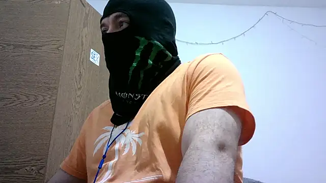 Snapshot of Black_Scorpion91 chatting on October 11, 2025, 6:42 pm Black Scorpion91 online show from October 11, 2025, 6:42 pm