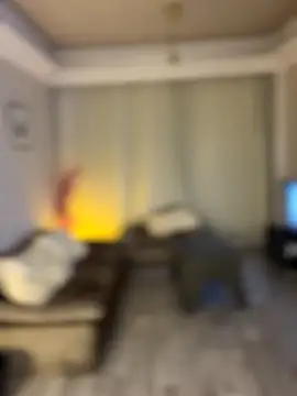 Emaline Fane online show from September 27, 2025, 4:46 pm