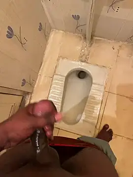 mrsaihotguy online show from April 20, 2026, 12:13 am