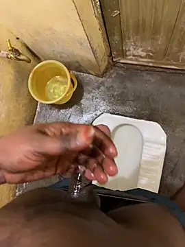 Snapshot of mrsaihotguy chatting on October 17, 2025, 1:53 am mrsaihotguy online show from October 17, 2025, 1:53 am