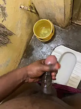 Snapshot of mrsaihotguy chatting on October 10, 2025, 1:28 am mrsaihotguy online show from October 10, 2025, 1:28 am