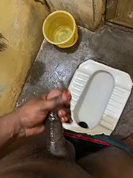 Snapshot of mrsaihotguy chatting on September 18, 2025, 1:19 am mrsaihotguy online show from September 18, 2025, 1:19 am