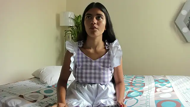 ikaweri online show from October 1, 2025, 2:21 pm