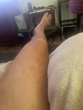 Snapshot of Xangfui33 chatting on February 18, 2026, 10:22 am Xangfui33 online show from February 18, 2026, 10:22 am