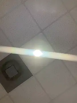 honestlychina online show from April 13, 2026, 9:24 am