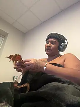 honestlychina online show from April 3, 2026, 10:43 am