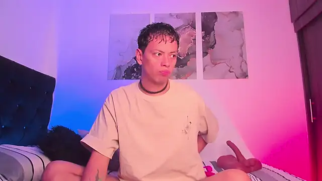 tommy steelee online show from September 25, 2025, 1:55 am