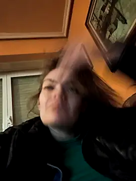 Junani2231 online show from February 22, 2026, 8:54 pm