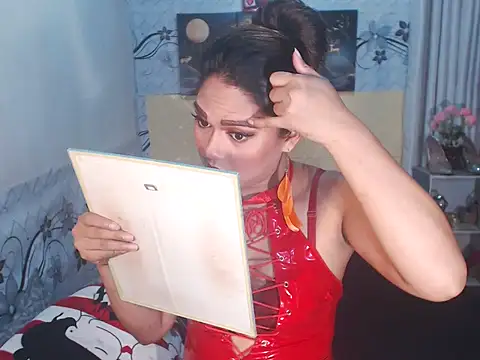 Alexandriasexycock4u online show from October 30, 2025, 11:41 am