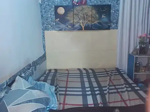 Alexandriasexycock4u online show from October 22, 2025, 12:37 pm