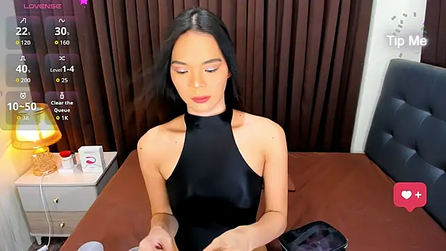 Snapshot of xSeductiveMarga chatting on September 30, 2025, 8:53 am xSeductiveMarga online show from September 30, 2025, 8:53 am