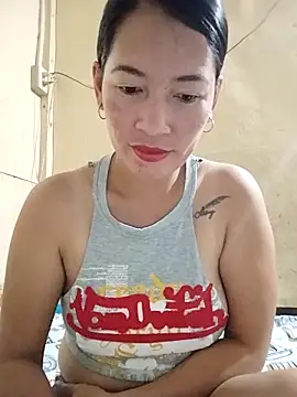 Snapshot of wildxxxGia chatting on December 20, 2025, 5:05 pm wildxxxGia online show from December 20, 2025, 5:05 pm