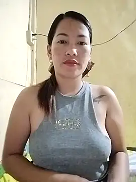 Snapshot of wildxxxGia chatting on October 3, 2025, 4:41 pm wildxxxGia online show from October 3, 2025, 4:41 pm
