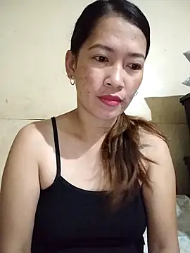 Snapshot of wildxxxGia chatting on February 8, 2026, 7:00 pm wildxxxGia online show from February 8, 2026, 7:00 pm