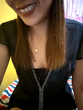 SweetPanayFlower online show from February 6, 2026, 8:38 pm