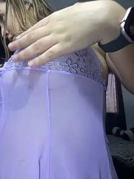 Snapshot of Lana_Herondale chatting on September 24, 2025, 9:21 pm Lana Herondale online show from September 24, 2025, 9:21 pm