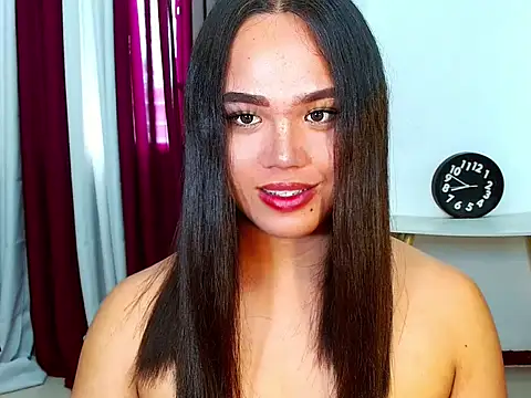 miss glenda online show from October 9, 2025, 11:27 pm