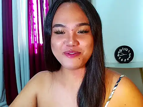 miss glenda online show from October 5, 2025, 12:34 am