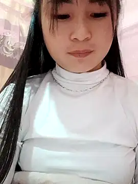 Sunyinn online show from February 10, 2026, 9:19 am