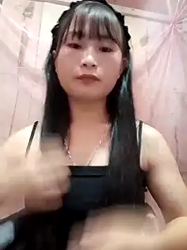 Sunyinn online show from September 22, 2025, 2:28 am