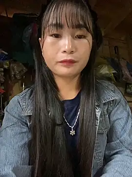 Sunyinn online show from September 29, 2025, 12:39 am