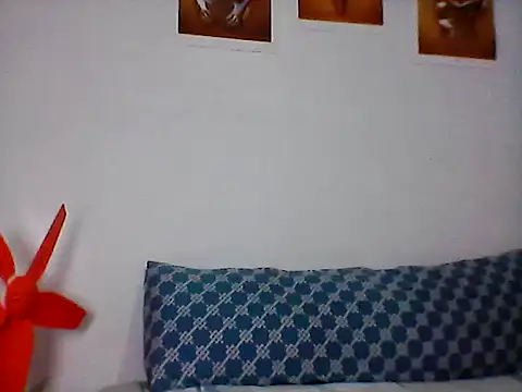 Snapshot of nhayasquirt chatting on October 14, 2025, 10:05 am nhayasquirt online show from October 14, 2025, 10:05 am