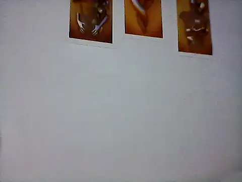 Snapshot of nhayasquirt chatting on October 13, 2025, 11:23 am nhayasquirt online show from October 13, 2025, 11:23 am