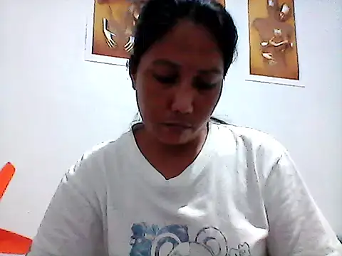 Snapshot of nhayasquirt chatting on September 18, 2025, 9:40 pm nhayasquirt online show from September 18, 2025, 9:40 pm