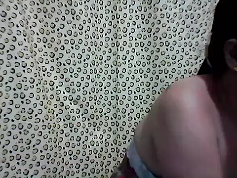 Snapshot of nhayasquirt chatting on September 24, 2025, 10:22 am nhayasquirt online show from September 24, 2025, 10:22 am