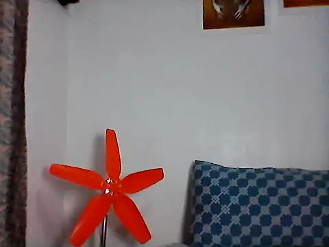 Snapshot of nhayasquirt chatting on October 28, 2025, 9:30 am nhayasquirt online show from October 28, 2025, 9:30 am