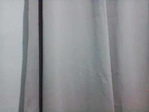 Snapshot of nhayasquirt chatting on September 25, 2025, 11:33 pm nhayasquirt online show from September 25, 2025, 11:33 pm