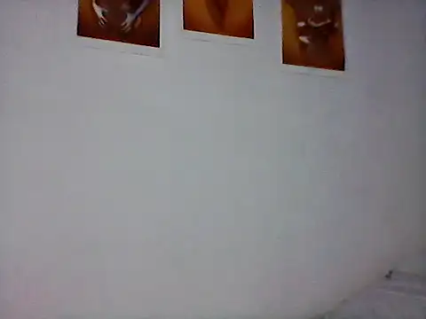 Snapshot of nhayasquirt chatting on October 8, 2025, 10:21 pm nhayasquirt online show from October 8, 2025, 10:21 pm