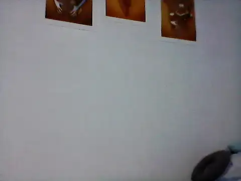 Snapshot of nhayasquirt chatting on October 10, 2025, 10:54 pm nhayasquirt online show from October 10, 2025, 10:54 pm