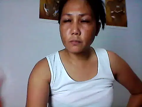 Snapshot of nhayasquirt chatting on October 6, 2025, 12:17 pm nhayasquirt online show from October 6, 2025, 12:17 pm