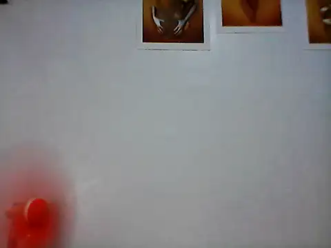 Snapshot of nhayasquirt chatting on October 2, 2025, 10:46 pm nhayasquirt online show from October 2, 2025, 10:46 pm