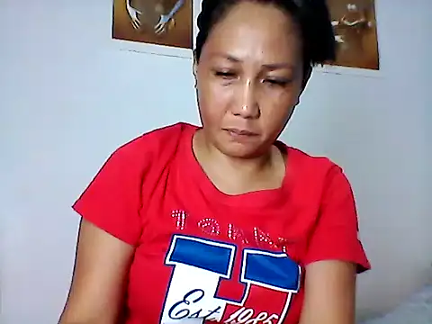 Snapshot of nhayasquirt chatting on October 7, 2025, 12:22 am nhayasquirt online show from October 7, 2025, 12:22 am