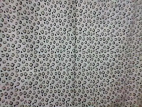 Snapshot of nhayasquirt chatting on September 23, 2025, 10:11 am nhayasquirt online show from September 23, 2025, 10:11 am