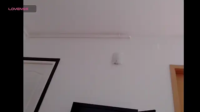 Snapshot of BritneyDivine chatting on October 25, 2025, 7:29 am BritneyDivine online show from October 25, 2025, 7:29 am