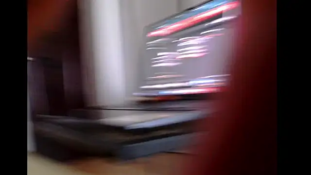 Snapshot of BritneyDivine chatting on September 26, 2025, 5:58 am BritneyDivine online show from September 26, 2025, 5:58 am