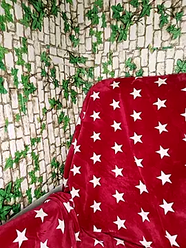 LadyNora online show from September 24, 2025, 7:26 am