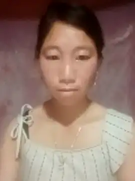 ttctm online show from April 10, 2026, 10:28 pm