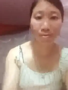 ttctm online show from April 6, 2026, 5:30 am